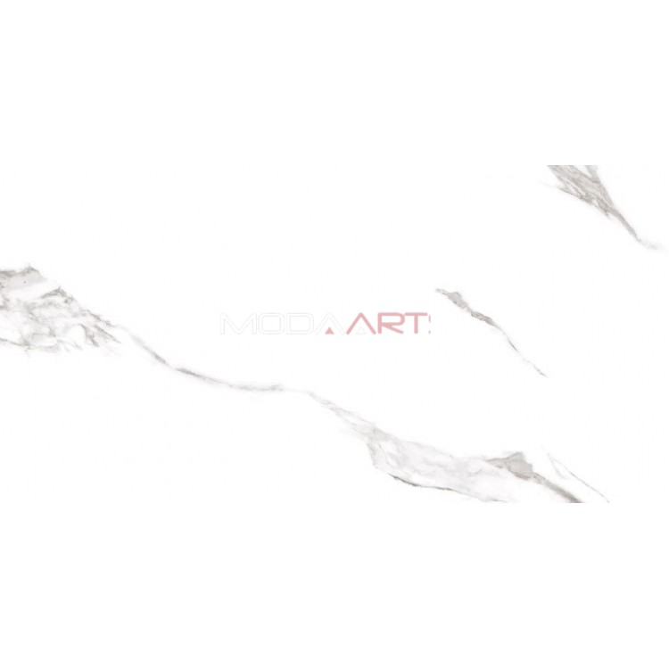 Qua 60X120cm Statuario Granit Koli 1.44m2